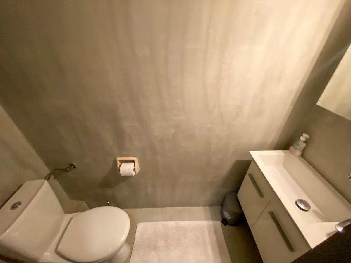 Lovely Luxurious Modern Apartment In Θεσσαλονίκη Εξωτερικό φωτογραφία